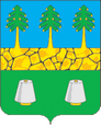 Камешково герб